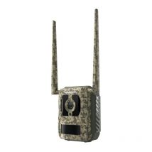 Reolink - Camovue Caméra de chasse et de piste 4K 4G lte avec vue en direct et vision nocturne Starlight, vision nocturne Starlight en 4K uhd,