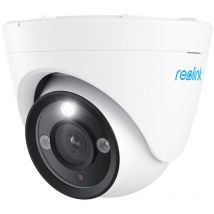 Reolink - P434 Pad Camera de ip Security Indoor and Outdoor 3840 x 2160 Pixels Ceiling