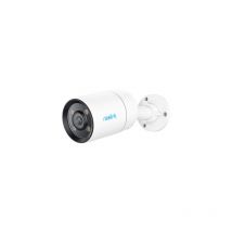 ColorX Series P320X Bullet IP-Sicherheitskamera Drauen 2560 x 1440 pixels Wand (REO-COLORX-P320X) (series P320X) - Reolink