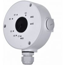 Boîte de jonction B10 (B10W) - Reolink