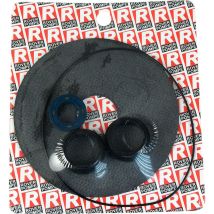 Rover - rep kit juntas ø 20 mm 300 035