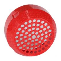 Rep tapa bomba rover 330035 ø 30-35 mm