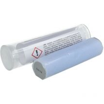 Repair compound for leakages