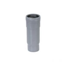 Reparación de la diapositiva m: 125