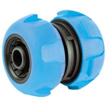Reparador manguera 3/4 123z bikain