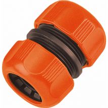 Stocker - reparador 5/8'-3/4' 25065