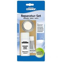 Reparador de bañeras keramik Color: Vison