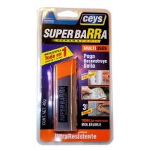 Ceys - super barra multiusos (blister 48 gr.