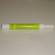 Konig - lapiz retoque opaco caoba oscuro 114 base agua. , 0BLISTER