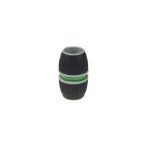 Reparador Riego Mang 19 Mm 1/2' Pl Nt