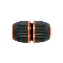 Reparador manguera Lista talla ø int. 13/19 mm.