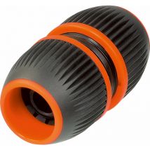 Reparador univ deluxe 1/2'- 5/8'-3/4' 27050