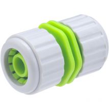 Reparateur automatique plastique D12-D15 noyon & thiebault