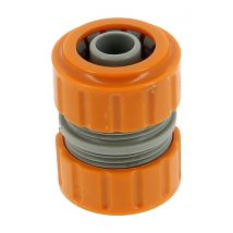 Réparateur automatique plastique Ø19