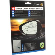 Réparateur de rétroviseur 253 x 178 mm – CARPLUS