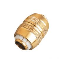 Réparateur laiton automatique 13-15mm 55018b sc Raco Expert