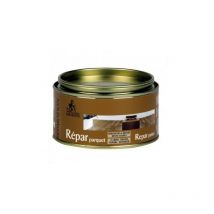 Les Anciens Ebenistes - Répar parquet souple400g