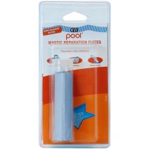 Mastic réparation fuites GEB 280 ml