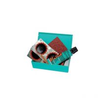 Tip Top - riparazione tiptop kit tube tour TT-01 rema