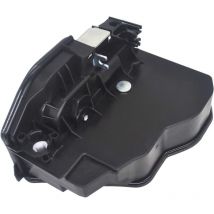 Reparatur des Türverriegelungsaktuators vorne links 51217202143 für E90 E91 E81 x6 x5 x3 x1 51217167071 51217154621