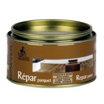 Die Alten Tischler Reparieren Weichen Parkett 400g - Die Alten Tischler