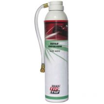 Reparatur-sprays 300 Ml