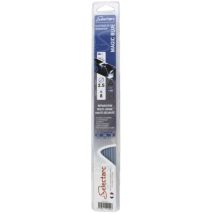 Magische Blaue Elektrode - D. 3,2x300 Mm - Blister 6 Stück