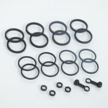 Reparaturkit Für Vorderen Bremssattel D Und G Für Motorrad
