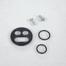 Reparatursatz Benzinhahn Für Motorrad Kawasaki 750 Zx7r 1991 Bis
