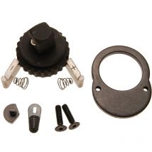 Bgs Technic - Reparatursatz für Drehmomentschlüssel für Art. 971, 964