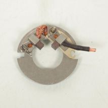 Reparatursatz Für Anlasser Rms Für Piaggio 50 Ape Fl3 1996 Bis