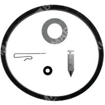 Reparatursatz für aspera Tecumseh tecnamotor Vergaser 631021B - 028092