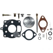 Reparatursatz für briggs & stratton Vergaser 391071 - 000097