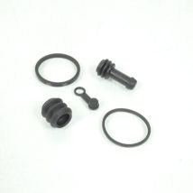 Reparatursatz Für Den Bremszylinder Vorne Tourmax Für Kawasaki