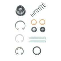 Reparatursatz Für Hauptbremszylinder All Balls Für Motorrad Honda