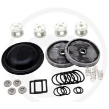 Reparatursatz für Membranpumpe bp 20/15 annovi 6705026006900