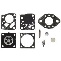 Reparatursatz für Tillotson RK-14HU Vergaser - 006617