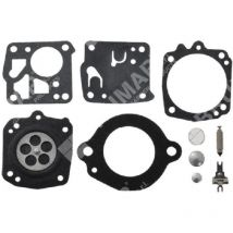 Reparatursatz für Tillotson RK-2HT Vergaser - 008606