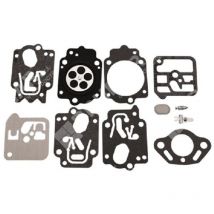 Reparatursatz für Tillotson RK-36HK Vergaser - 008779