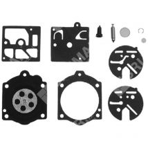 Reparatursatz für Walbro K10-HDC Vergaser - 000676