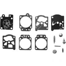 Reparatursatz für WALBRO K27-WAT Vergaser - 040011