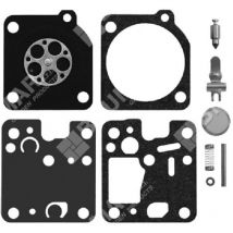 Reparatursatz für ZAMA RB-112 Vergaser – 022851