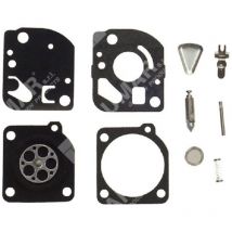 Reparatursatz für ZAMA RB-25 Vergaser – 008726