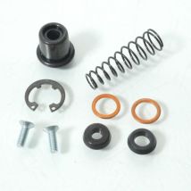 Reparatursatz Hauptbremszylinder All Balls Für Motorrad Kawasaki