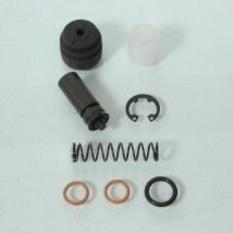 Reparatursatz Hauptbremszylinder All Balls Für Motorrad Ktm 620