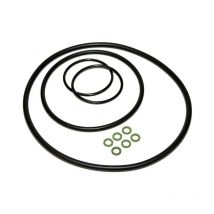 Reparatursatz O-Ringe Speck badu Magic