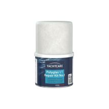 Polyglas Repair Kit 400g 154232 - Yachtcare