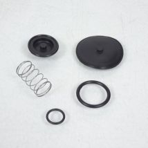 Reparaturset Benzinhahn 3as Racing Für Motorrad Honda 600