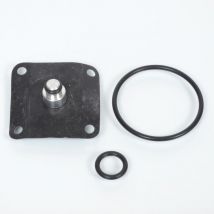 Reparaturset Benzinhahn 3as Racing Für Motorrad Suzuki 1000 Gs