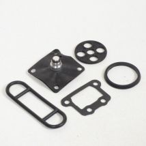 Reparaturset Benzinhahn 3as Racing Für Motorrad Yamaha 650 Xs